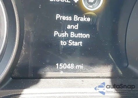 2025 Jeep Wrangler 4-Door Rubicon 4X4 from USA, damaged, VIN 1C4PJXFN6SW573735